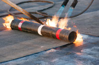 free Rosslea roof quotes