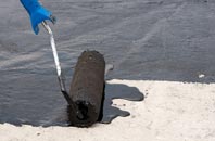 find the best Rosslea roofing companies