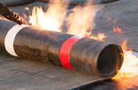 free Rosslea re-felting quotes