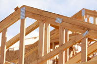 free Rosslea roof truss quotes