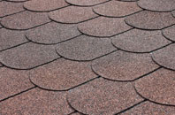 free Rosslea rubber roofing quotes