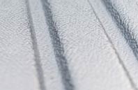 find rated Rosslea rubber roofing companies