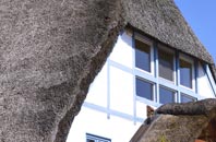 find rated Rosslea thatchers